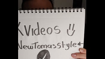 Vídeo De Verificación - gay, verification-video - Video 1973747