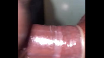 Fucking My Wife Friend Esther In Lekki