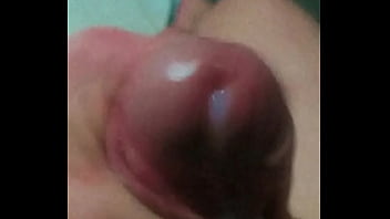 Vazou Novinho Do Tik Fernandu 77