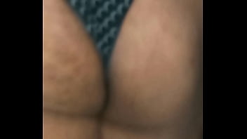 Walking Around In Panties - panty-boy, lingerie-man, walking-around-in-panties - Video 1973724