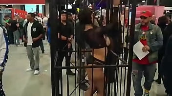 Teen, Milf, Ebony, Masturbation, Mom, Anal-sex - Milf - 2025 - Passionate - Scene - Video 1969649