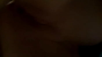 Solo, Masturbate - Solo_-_masturbation - 2025 - Sexy - Experience - Video 1969603