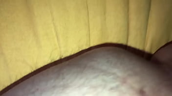 German Boy With Big Load