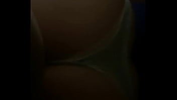 Bbw, Fat-ass - Bbw - 2025 - Incredible - Session - Video 1955715