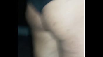 Walking At Night In Panties - man-panties, walking-wearing-panties, panty-man - Video 1969588