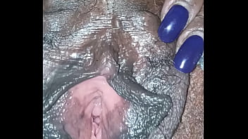 Black, Homemade, Mature, Wife, Ebony, Granny, Bbw, Amateurs, Wet-pussy, Gaping-pussy, Black-granny - Exotic - 2025 - Wild - Performance - Video 1973653