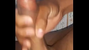 Vídeo De Verificación - verification-video - Video 1973678