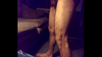 Jerking Off My Cock - cumshot, cum, tits, cock, ass, blowjob, hairy, bigcock, solo, bigass, doggy, jerkoff, soloboy, mastr - Video 6259377