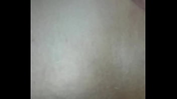 Milf, Homemade, Big-ass, Hardsex, Bbw, Culona, Gorda, Casero - Big_ass - 2025 - Steamy - Performance - Video 2037770