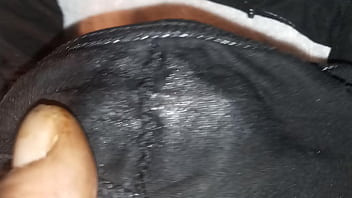 It Make No Sense How Wet Your Panties Are Today