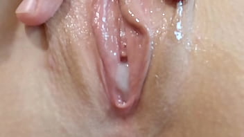 Accidentally Impregnated My Best Friend' Girlfriend!!! Close Up Pussy Fucking Till Creampie - Real Amateurs