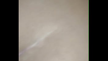 Comenten Ya Empinada Se La Dejo Ir Toda Y Gime Genial