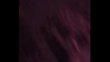 Wife, Masturbation - Unknown - 2025 - Hot - Scene - Video 1971090