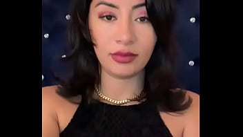 Verification Video - solo, verification-video - Video 2037760