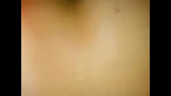 Disfrutando Una Vez Mas. A Paola