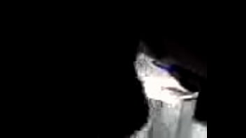 Big Dick Solo Ready To.fuck