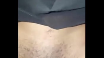 He Turn Me On,always In The Mood - Beauty, Natural-tits, Black-women, Big-pussy-lips - Black_woman - 2025 - Intense - Show - Video 1970297