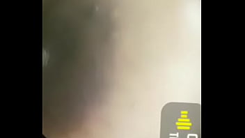 Boobs, Breast - Unknown - 2025 - Sexy - Show - Video 1969546