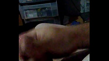 Cumshot, Soloboy, Gay-masturbation - Cumshot - 2025 - Steamy - Show - Video 1973639