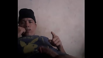 Cock, Latino, Men, Desnudo, Vergon, Verga, Badboy - Unknown - 2025 - Amazing - Performance - Video 2037335