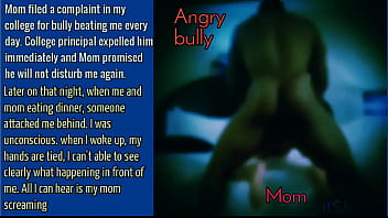 Desi Women Fucked By Black Guy