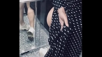 Russian Slut Was Fucked At A Party