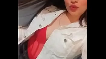 Teen, Ass, Big-tits - Teen - 2025 - Hot - Scene - Video 1969292