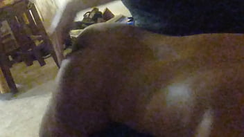 Spanking, Nude - Unknown - 2025 - Intense - Experience - Video 1973535