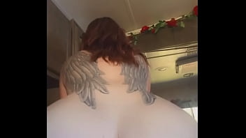Who Is This Girl - big-ass, fat-pussy - Video 1973537