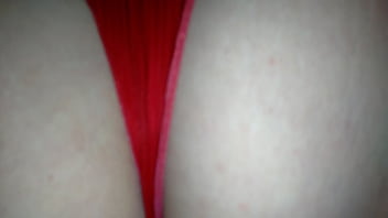 Ela-adora, Vem-que-vem - Unknown - 2025 - Wild - Performance - Video 1969291