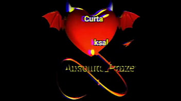 Vídeo De Verificação - verification-video - Video 1973529