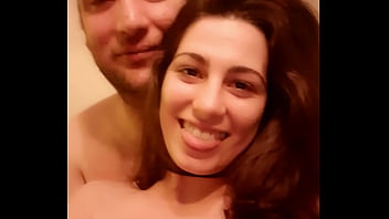 Video Di Verifica - teen, petite, amateur, couple, amateurs, big-dick, verification-video - Video 1969293