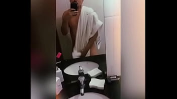 Quando Voc_ Acorda Excitado_