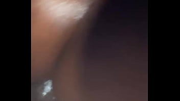 Ebony, Cream, Bbc - Black_woman - 2025 - Passionate - Show - Video 1973533