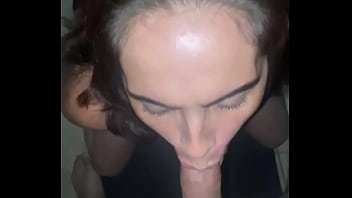 Wife Chupado Rico