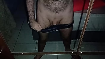 Novinho Da Pirocona - dotado, novinho - Video 1955318