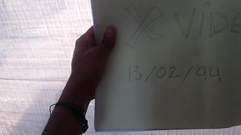 Vídeo De Verificación - verification-video - Video 1973518