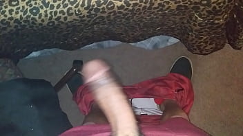 10 inch bored