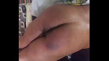 Spanking, Nude - Unknown - 2025 - Intense - Experience - Video 1957914