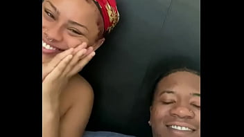 Verification Video - verification-video - Video 1973541