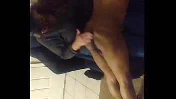 Spanking, Nude - Unknown - 2025 - Amazing - Performance - Video 1940720