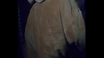 Nude, Challange - Unknown - 2025 - Sexy - Experience - Video 1949535