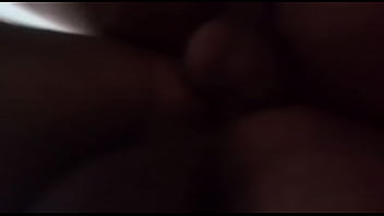 Dando Meu Cuzinho - sexo, anal-sex, camisinha - Video 1968488