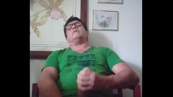 Masturbation, Teens, Mom - Milf - 2025 - Incredible - Session - Video 1972871