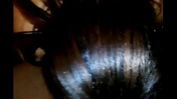 video-2011-11-21-tam excited attn