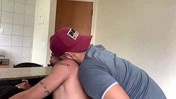 Marcos Goiano Fode E Leva Pau Do @murillomotta