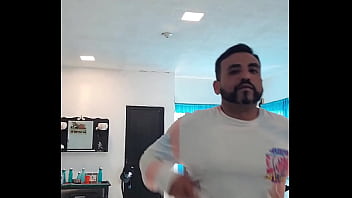 Verification Video - verification-video - Video 1973476