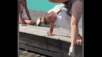 Big-ass, Shorts - Big_ass - 2025 - Amazing - Experience - Video 2037118