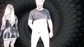 Complete Humiliation For Beta Male Losers Preview