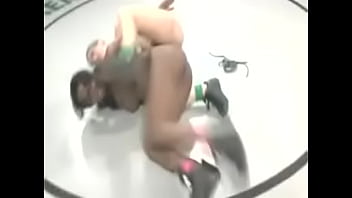 Legs And Nude Compilation 74